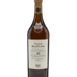 Chateau de Beaulon 10 Year Old Pineau des Charentes Blanc