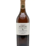 Chateau de Beaulon 5 Year Old Pineau des Charentes Blanc