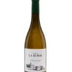 Chateau la Borie Cotes du Rhone Blanc 2024