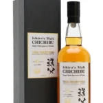 Chichibu 10 Year Old The First Ten