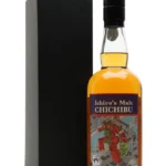 Chichibu London Edition 2022