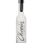 Chopin Potato Vodka Miniature