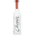 Chopin Rye Vodka Miniature