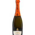 Cinzano Prosecco