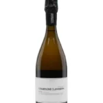 Clandestin Les Semblables Austral 2022 Blanc de Noirs Brut Nature