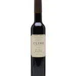 Cline Late Harvest Mourvedre 2019 Half Bottle