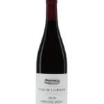 Clos de la Roche Grand Cru 2020 Domaine Dujac