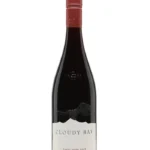 Cloudy Bay Pinot Noir 2023
