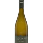 Cloudy Bay Te Koko 2023