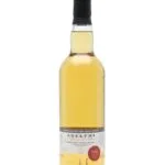 Clynelish 2015 10 Year Old Cask 51282 Adelphi