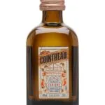 Cointreau Liqueur Miniature