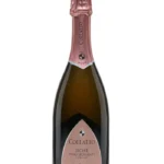 Collalto Violette Vino Spumante Manzoni Rose Extra Dry