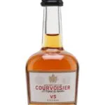 Courvoisier VS Miniature