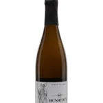 Cremant de Limoux Monsieur S Etienne Fort
