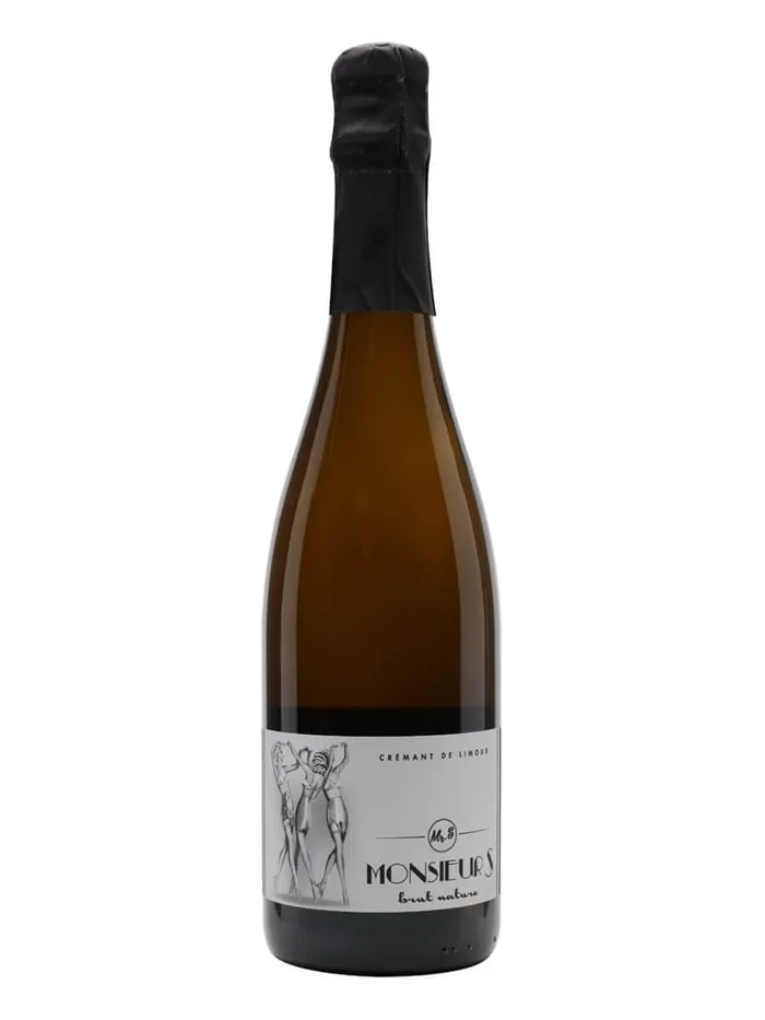 Cremant-de-Limoux-Monsieur-S-Etienne-Fort Cremant de Limoux Monsieur S Etienne Fort