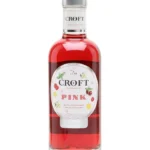 Croft Pink Port