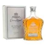 Crown Royal Single Malt