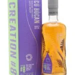 Cu Bocan Creation 8 Ice Wine & Verdejo Cask