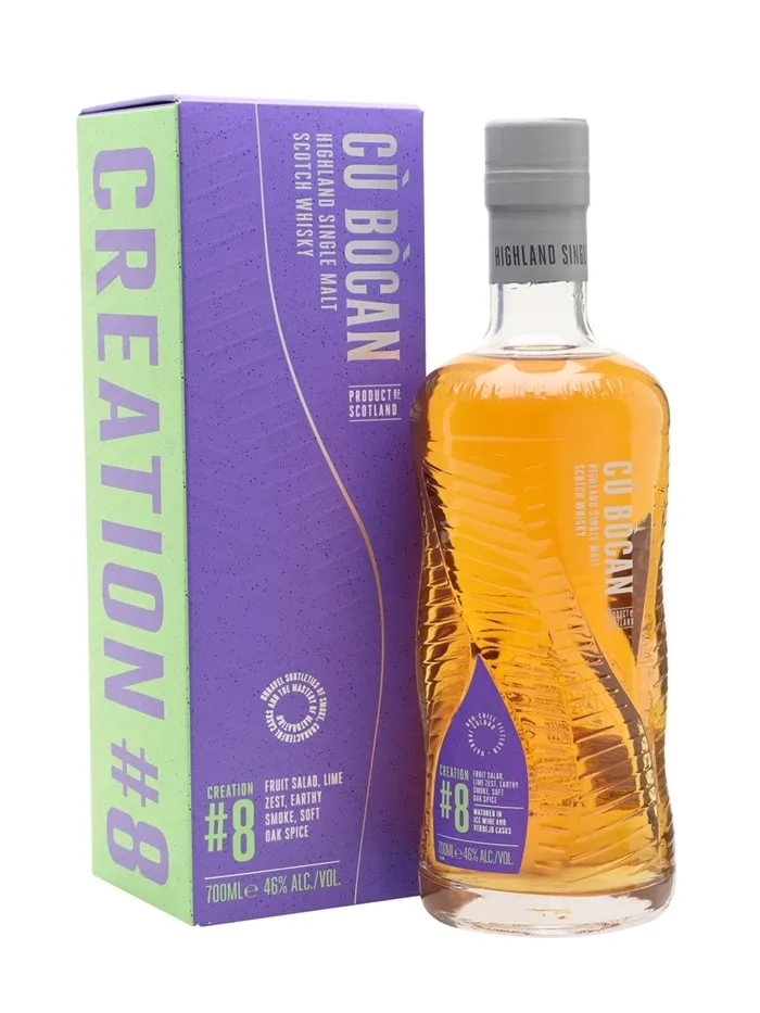 Cu-Bocan-Creation-8-Ice-Wine-Verdejo-Cask Cu Bocan Creation 8 Ice Wine & Verdejo Cask