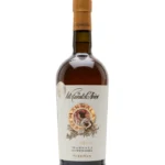 Curatolo Arini 10 Year Old Marsala Superiore Riserva