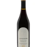 Cuvaison Pinot Noir 2022