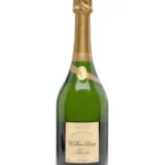 Cuvee William Deutz 2014