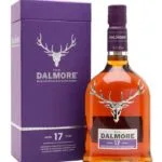 Dalmore 17 Year Old