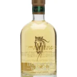 Dartmoor Whisky Bourbon Cask