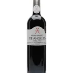 De Angeles Gran Malbec 2018
