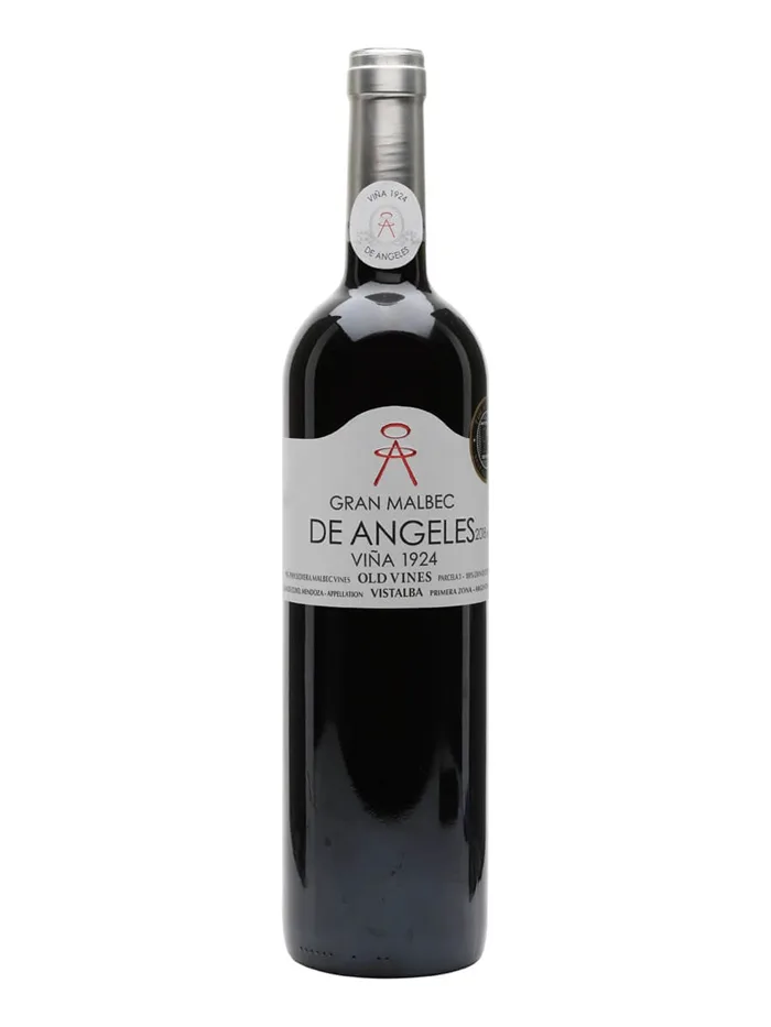 De-Angeles-Gran-Malbec-2018 De Angeles Gran Malbec 2018
