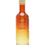 Desi Daru Mango Vodka Miniature