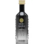 Desi Daru Original Vodka Miniature