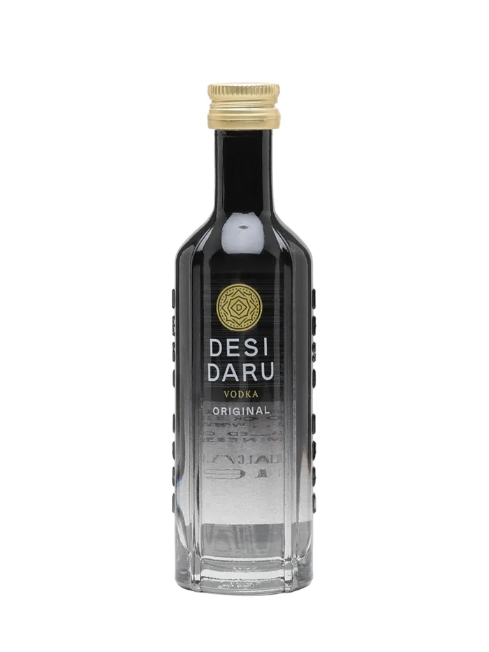 Desi-Daru-Original-Vodka-Miniature Desi Daru Original Vodka Miniature