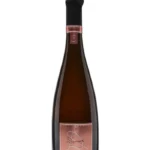 Devaux D Rosé NV Champagne
