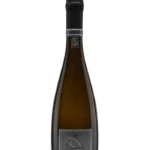 Devaux Ultra D NV Champagne