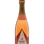 Digby Rose Brut 2014
