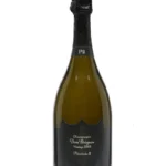 Dom Perignon 2008 P2 Champagne