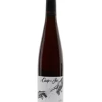 Domaine Bohn Le Coup de Jus 2023