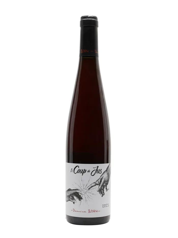 Domaine-Bohn-Le-Coup-de-Jus-2023 Domaine Bohn Le Coup de Jus 2023