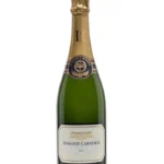 Domaine Carneros Sparkling Brut 2021