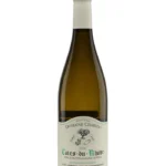 Domaine Charvin Cotes-du-Rhone Blanc 2024