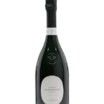 Domaine Evremond NV Classic Cuvee Edition 1