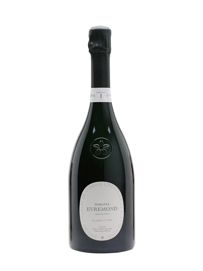 Domaine-Evremond-NV-Classic-Cuvee-Edition-1 Domaine Evremond NV Classic Cuvee Edition 1