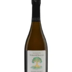 Domaine Lagille Grande Reserve NV Champagne