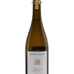 Domaine Leon Boesch Cremant d'Alsace Zero Brut 2022