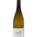 Domaine Mabillot Reuilly Blanc 2024