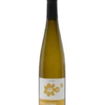 Domaine Roland Schmitt Riesling Glintzberg 2024