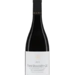 Domaine Sylvain Cathiard Vosne-Romanee PC Aux Malconsorts 2019