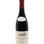Domaine Taupenot-Merme Mazoyères-Chambertin Grand Cru 2020