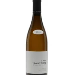 Domaine Thomas Sancerre 'Le Pierrier' 2024